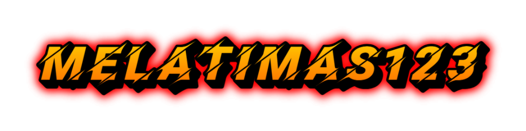 Logo Baru